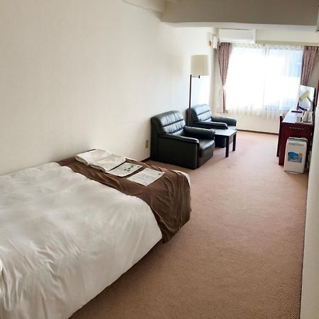 Sky Heart Hotel Koiwa Tokyo Dış mekan fotoğraf