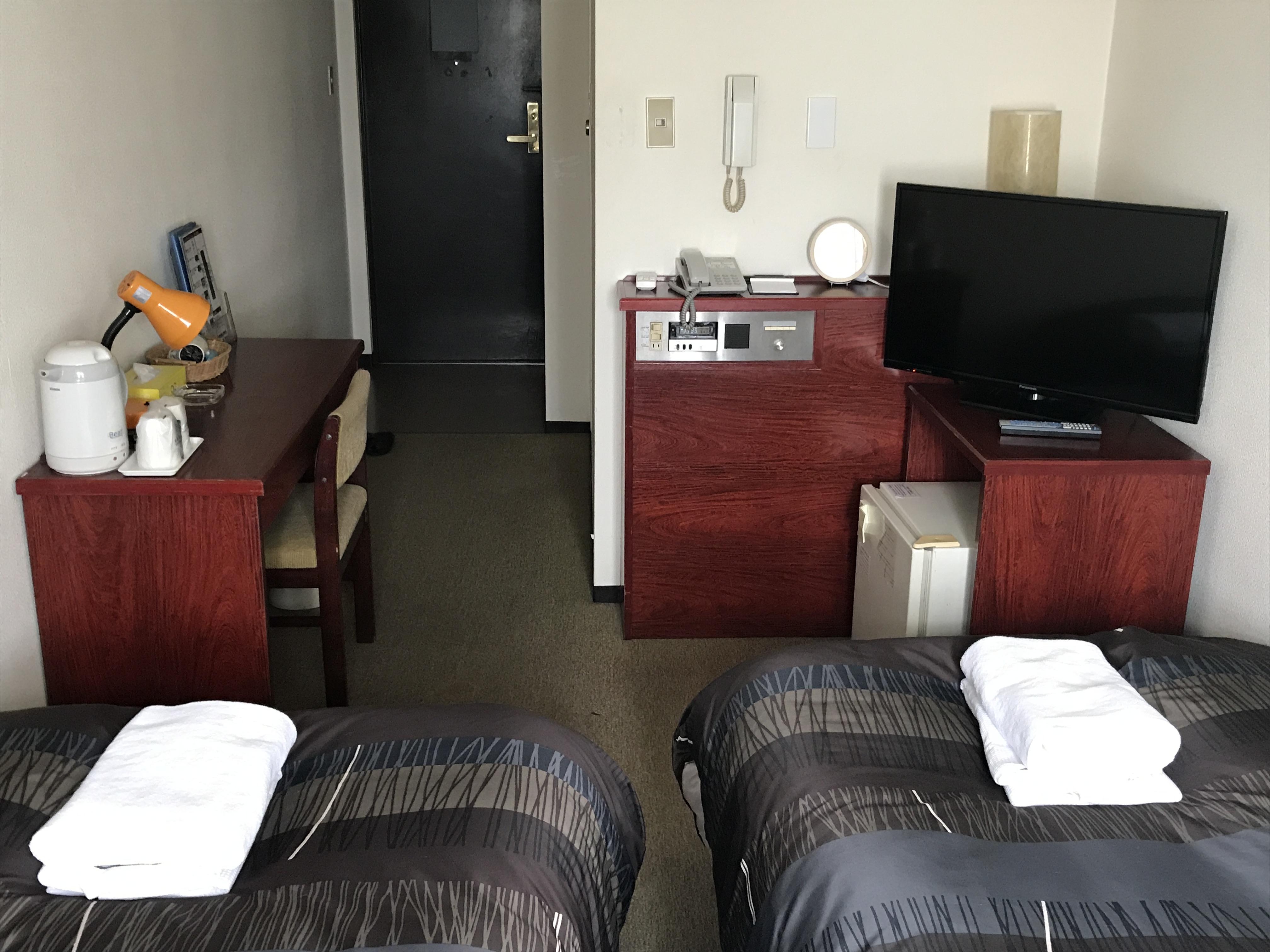 Sky Heart Hotel Koiwa Tokyo Dış mekan fotoğraf