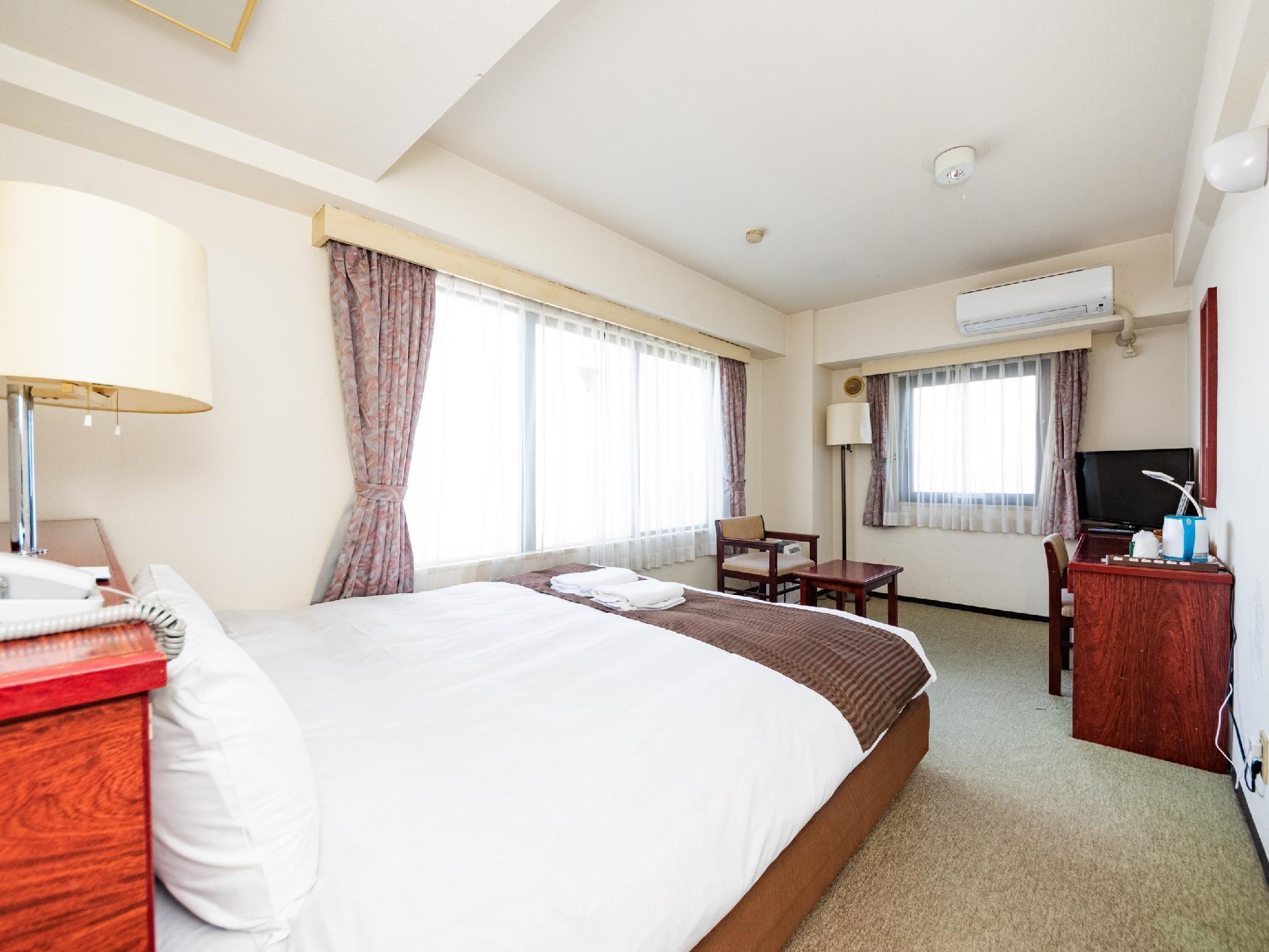 Sky Heart Hotel Koiwa Tokyo Dış mekan fotoğraf