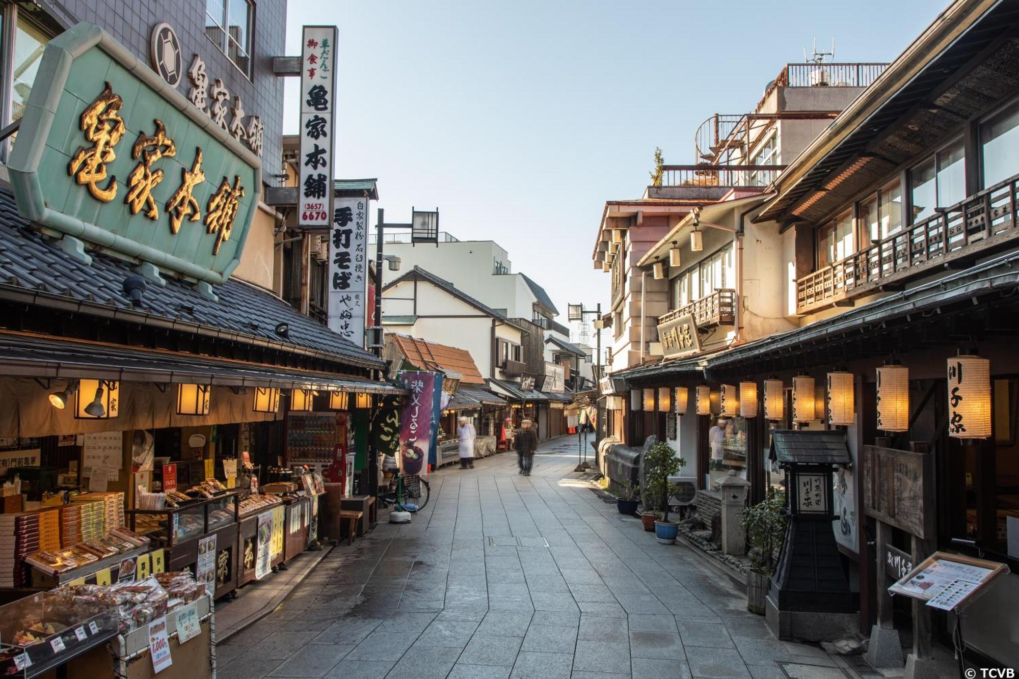 Sky Heart Hotel Koiwa Tokyo Dış mekan fotoğraf