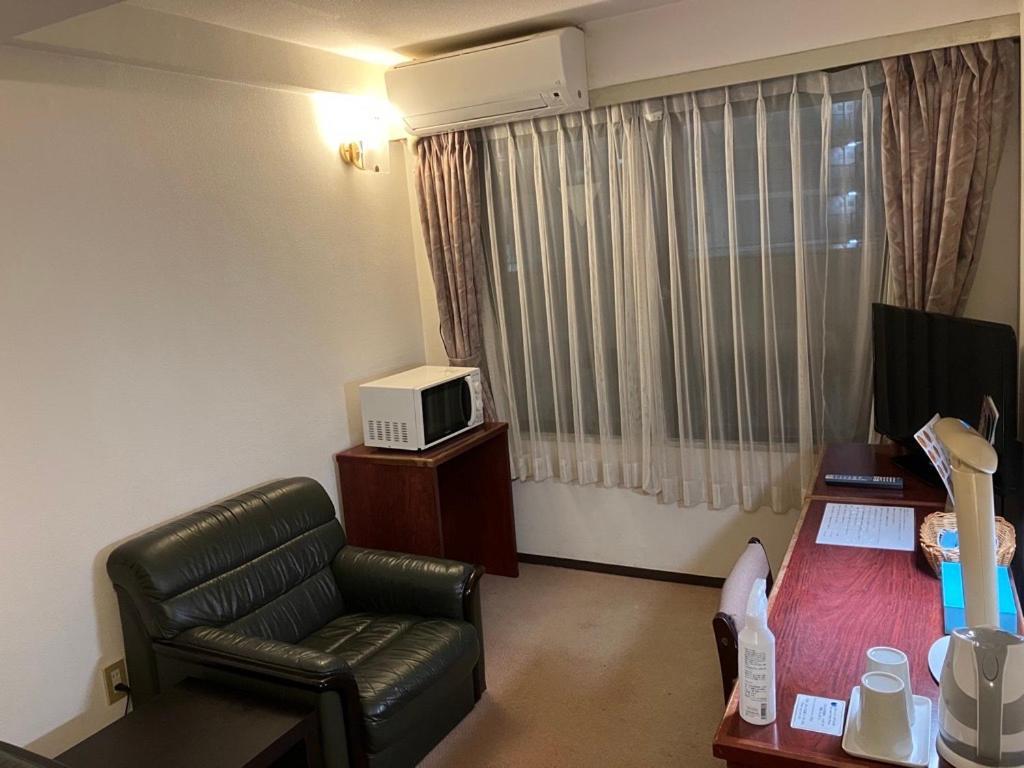 Sky Heart Hotel Koiwa Tokyo Dış mekan fotoğraf