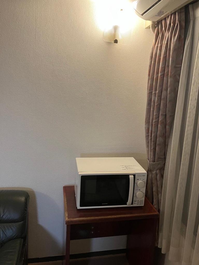 Sky Heart Hotel Koiwa Tokyo Dış mekan fotoğraf