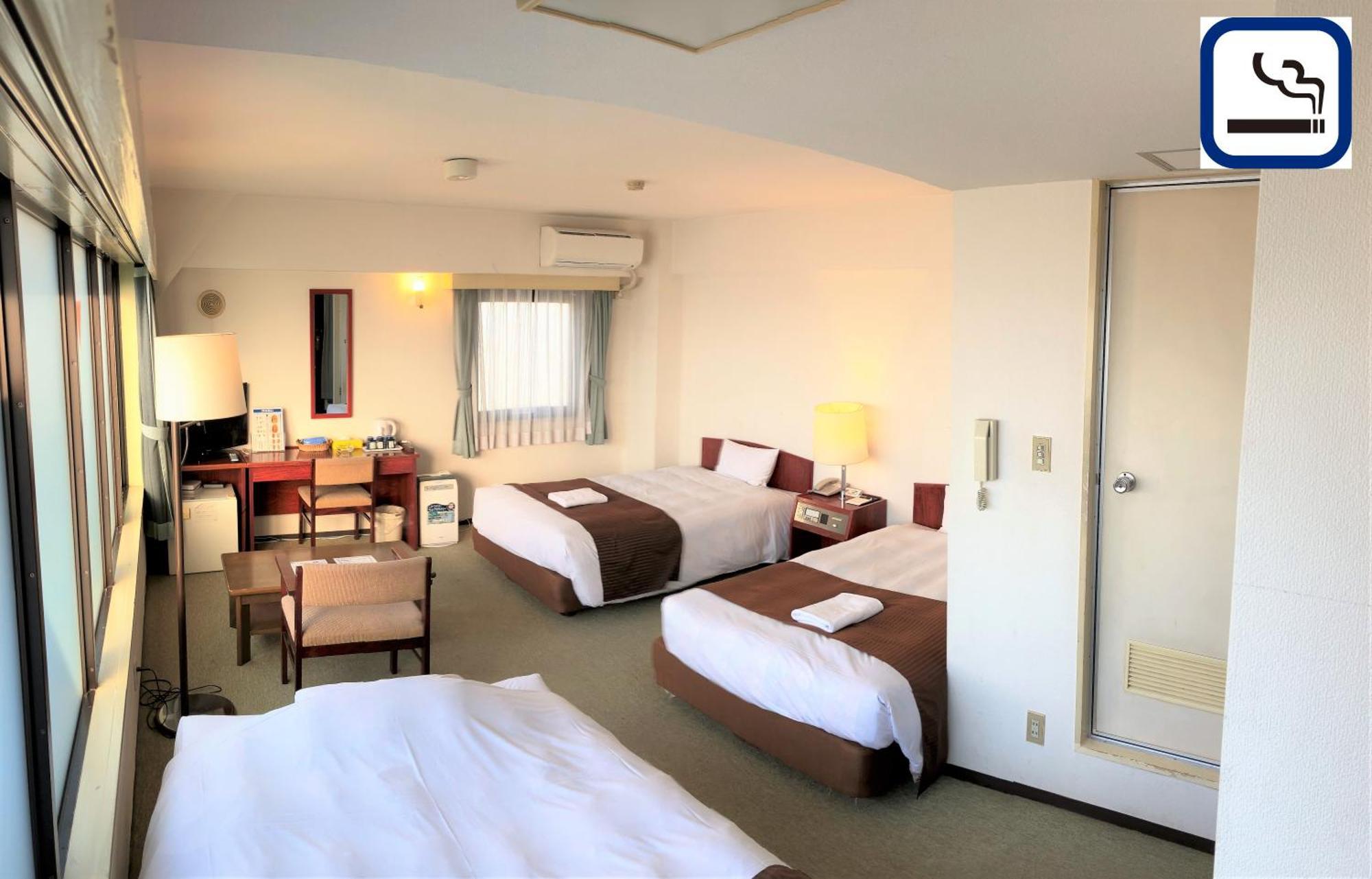 Sky Heart Hotel Koiwa Tokyo Dış mekan fotoğraf