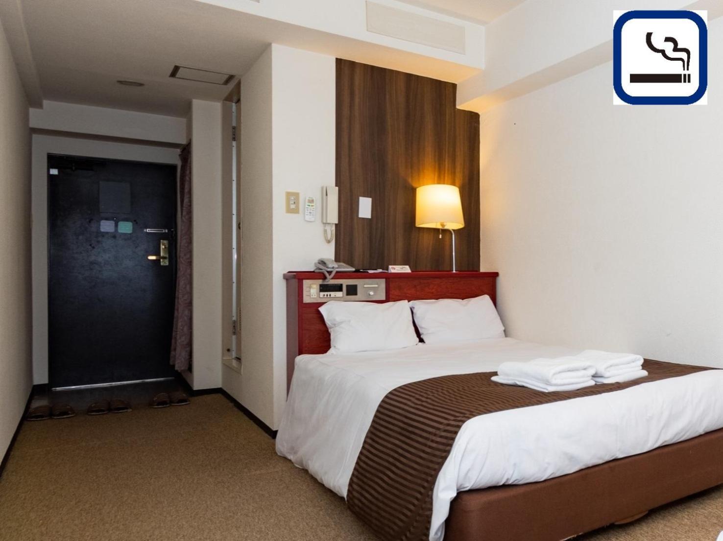 Sky Heart Hotel Koiwa Tokyo Dış mekan fotoğraf