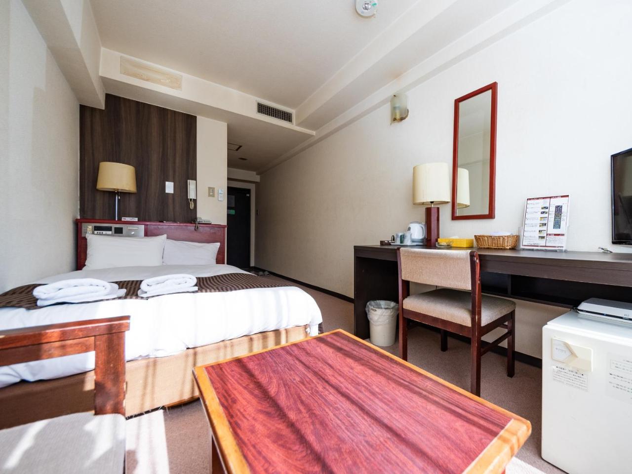 Sky Heart Hotel Koiwa Tokyo Dış mekan fotoğraf